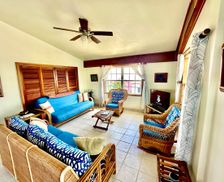 Belize Ambergris Caye San Pedro vacation rental compare prices direct by owner 26620199