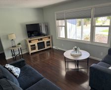 United States Michigan Mackinaw City vacation rental compare prices direct by owner 246474