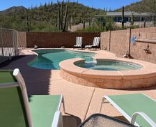 United States Arizona Tucson vacation rental compare prices direct by owner 2528994
