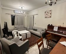 Lebanon Mount Lebanon Governorate Hadath vacation rental compare prices direct by owner 33729079