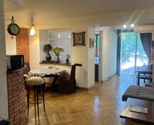 Georgia T'bilisi Tbilisi vacation rental compare prices direct by owner 5853463