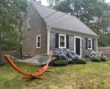 United States Massachusetts Yarmouth vacation rental compare prices direct by owner 1183250