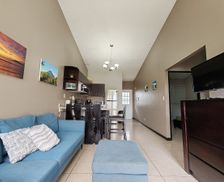 Costa Rica Provincia de Alajuela San Rafael vacation rental compare prices direct by owner 3936953