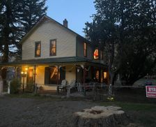 United States Colorado Lake City vacation rental compare prices direct by owner 132350