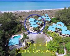 United States Florida Placida vacation rental compare prices direct by owner 220377