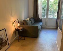 Reunion Saint-Paul Saint-Gilles les Bains vacation rental compare prices direct by owner 6213420