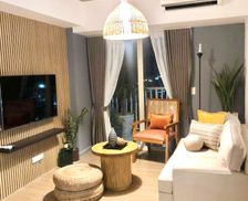 Philippines Central Luzon Angeles vacation rental compare prices direct by owner 8211701