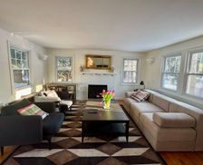 United States New York Chappaqua vacation rental compare prices direct by owner 1128184