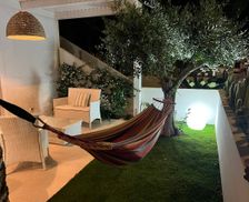 Italy Sicilia San Vito Lo Capo vacation rental compare prices direct by owner 4220376