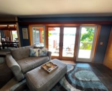 United States Minnesota Lakeland vacation rental compare prices direct by owner 11580259