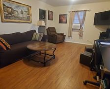 United States New York Horseheads vacation rental compare prices direct by owner 692251