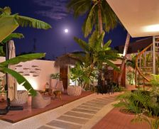 Maldives Kaafu Atoll Dhiffushi vacation rental compare prices direct by owner 5394633