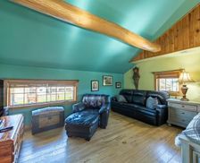 United States Wisconsin Marshfield vacation rental compare prices direct by owner 1381488