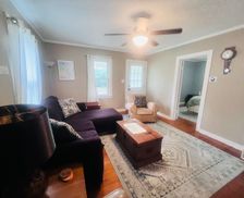 United States Indiana Columbus vacation rental compare prices direct by owner 11441963