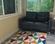 Guatemala Petén Department San Jose vacation rental compare prices direct by owner 2899553
