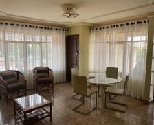 Bolivia Departamento de Cochabamba Cochabamba vacation rental compare prices direct by owner 33032845