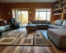 United States Minnesota Clearwater vacation rental compare prices direct by owner 12061412