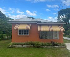 Jamaica St. Mary Parish Port Maria vacation rental compare prices direct by owner 25771693