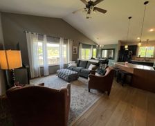 United States South Dakota Summerset vacation rental compare prices direct by owner 1232940