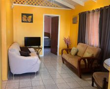 Antigua and Barbuda St. Phillips Seatons Village vacation rental compare prices direct by owner 3188841