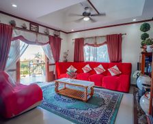 Philippines Central Visayas Panglao vacation rental compare prices direct by owner 24004344