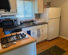 United States New Hampshire Epping vacation rental compare prices direct by owner 924601