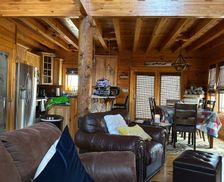 United States North Carolina Rutherfordton vacation rental compare prices direct by owner 11584991