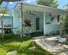 United States Florida Wilton Manors vacation rental compare prices direct by owner 617847