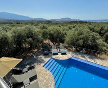 Greece Crete Almyrida vacation rental compare prices direct by owner 6297549