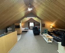 United States Washington Bellingham vacation rental compare prices direct by owner 877368