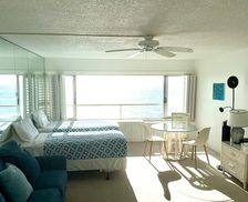 United States Hawaii Honolulu vacation rental compare prices direct by owner 51280