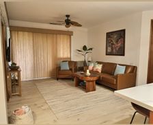 United States Hawaii Waikoloa vacation rental compare prices direct by owner 51810