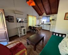 Uruguay Ocean Park Sauce de Portezuelo vacation rental compare prices direct by owner 3824169