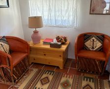 United States New Mexico Questa vacation rental compare prices direct by owner 1116918