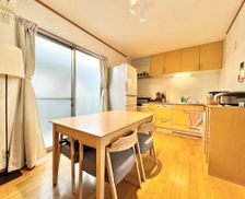 Japan Kyōto-fu Nakagyō-ku, Kyōto-shi vacation rental compare prices direct by owner 7926980