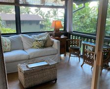 United States Hawaii Waimanalo vacation rental compare prices direct by owner 48107