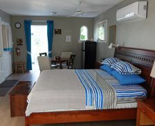 Jamaica Negril Westmoreland Parish vacation rental compare prices direct by owner 13574781