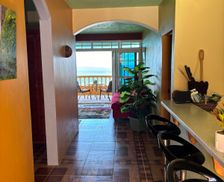 Dominica Saint Andrew Parish Calibishie vacation rental compare prices direct by owner 2922605