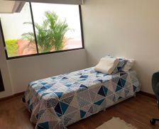 Ecuador Pichincha Quito vacation rental compare prices direct by owner 3373352