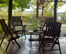 Nicaragua  managua vacation rental compare prices direct by owner 3388886