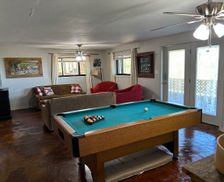 United States Arkansas Quitman vacation rental compare prices direct by owner 312324