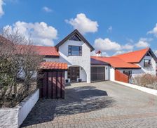 Iceland  Hafnarfjörður vacation rental compare prices direct by owner 11872433