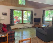 United States Wisconsin Ellison Bay vacation rental compare prices direct by owner 1175344