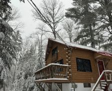 United States Maine Carrabassett Valley vacation rental compare prices direct by owner 325254