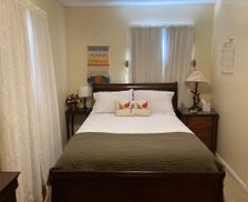 United States Tennessee Johnson City vacation rental compare prices direct by owner 4323295