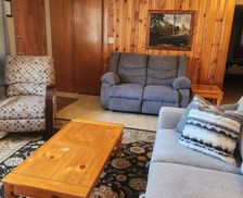 United States Pennsylvania Pocono Summit vacation rental compare prices direct by owner 32910427