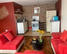 Ecuador Pichincha Quito vacation rental compare prices direct by owner 3328358