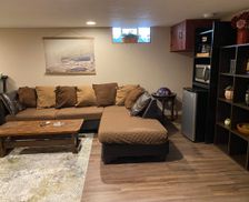 United States Minnesota South Saint Paul vacation rental compare prices direct by owner 289003