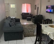 Grenada  St George vacation rental compare prices direct by owner 28449362