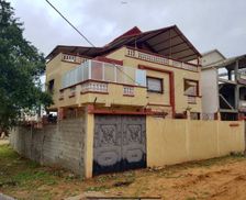 Algeria El Taref Province El Kala vacation rental compare prices direct by owner 34417104